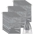 thumbnail image 1 of Travel Shoe Bag-lxz, 1 of 1
