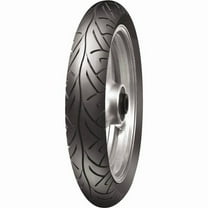 110/80-17 Pirelli Sport Demon Bias Front Tire