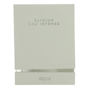 Elysium Eau Intense by Roja Parfums, 3.4 oz EDP Spray for Men