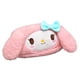 thumbnail image 2 of Estuche para lápices de felpa de anime, figura de juego de anime, bolsa de maquillaje de felpa, bolsa de lápices de felpa, rendimiento de primer nivel, 2 of 8
