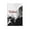 Unframe-style, variant on Notes on A Scandal Movie Poster Gifts Canvas Painting Poster Wall Art Decorative Picture Prints Modern Decor 16x24inch(40x60cm)