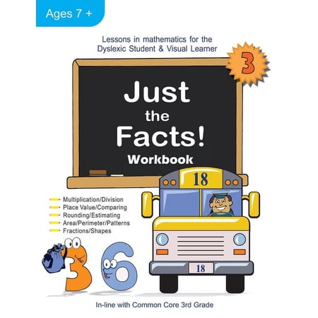 Finding Just the Right Place Reasons for Human Migration 3rd Grade Social Studies Children’s Geography & Cultures Books (Hardcover)