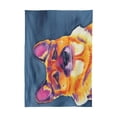 thumbnail image 4 of EREHome Nappe Berger 60x104 Pouces, 4 of 4