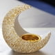 thumbnail image 5 of Moyic Soporte para varitas de incienso de repuesto, elegante, reutilizable, para interiores, hogar, oficina, sala de estar, dormitorio, Artesanía, 5 of 6