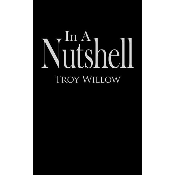 In A Nutshell, (Paperback)