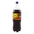 thumbnail image 1 of Refresco Cristal sabor cebada de 1.75 l, 1 of 2