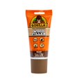 thumbnail image 1 of Rellenador de Madera Gorilla Color Nuez 170ml Resistente al Agua, 1 of 7