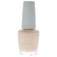 thumbnail image 2 of Laca de uñas Nature Strong - A Clay in the Life de OPI para mujeres - Esmalte de uñas de 0.5 oz, 2 of 2