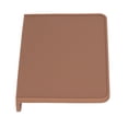 thumbnail image 2 of Oubit Dustproof Tamping Mat,Silicone Coffee Tamping Pad Coffee Tamping Pad Coffee Tamping Mat High-End Performance, 2 of 9