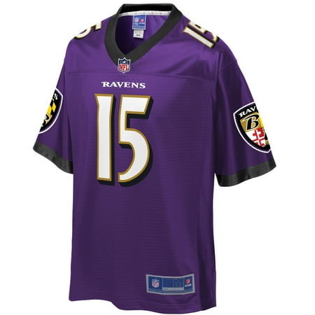 ryan mallett jersey ryan mallett jersey