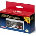 thumbnail image 1 of Nintendo NES Classic Controller, 1 of 4