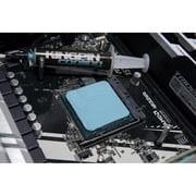 Kingpin Cooling KPx Thermal Grease