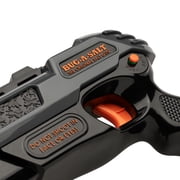 BUG-A-SALT Black Fly 3.0