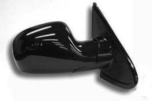Go Parts Oe Replacement For 2001 2007 Dodge Caravan Side View 2007 Dodge Caravan Side View