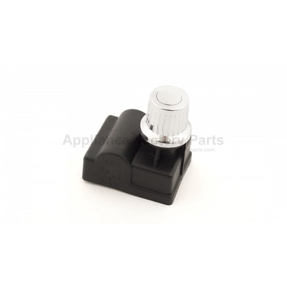 Permasteel Electronic ignition module 30400403