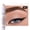 B02# Champagne Gold Shimmer Eye Stick, variant on Dual Texture Matte Shimmer Eyeshadow Stick by Julystar, 17 Multi Tone Shades Silky Smooth Non-Caking Transfer Proof Long Wear Multi-Use Eye Crayon All Skin Tones