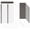 Black, variant on Koldwater 16 Sheets Breaker Panel Labels, Electrical Box Sticker Numbers Breaker Panel Labels, Waterproof Durable Self-Adhesive Electrical Stickers- Green