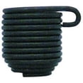 thumbnail image 1 of Ajax Tool Works A895 Spring Beehive Standard, 1 of 1