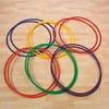Spectrum Super Hoops, Pack of 12, 36"