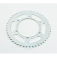 thumbnail image 4 of 1996 1997 1998 1999 2000 2001 2002 2003 2004 KTM 300 MXC 50 Tooth Rear Sprocket, 4 of 4