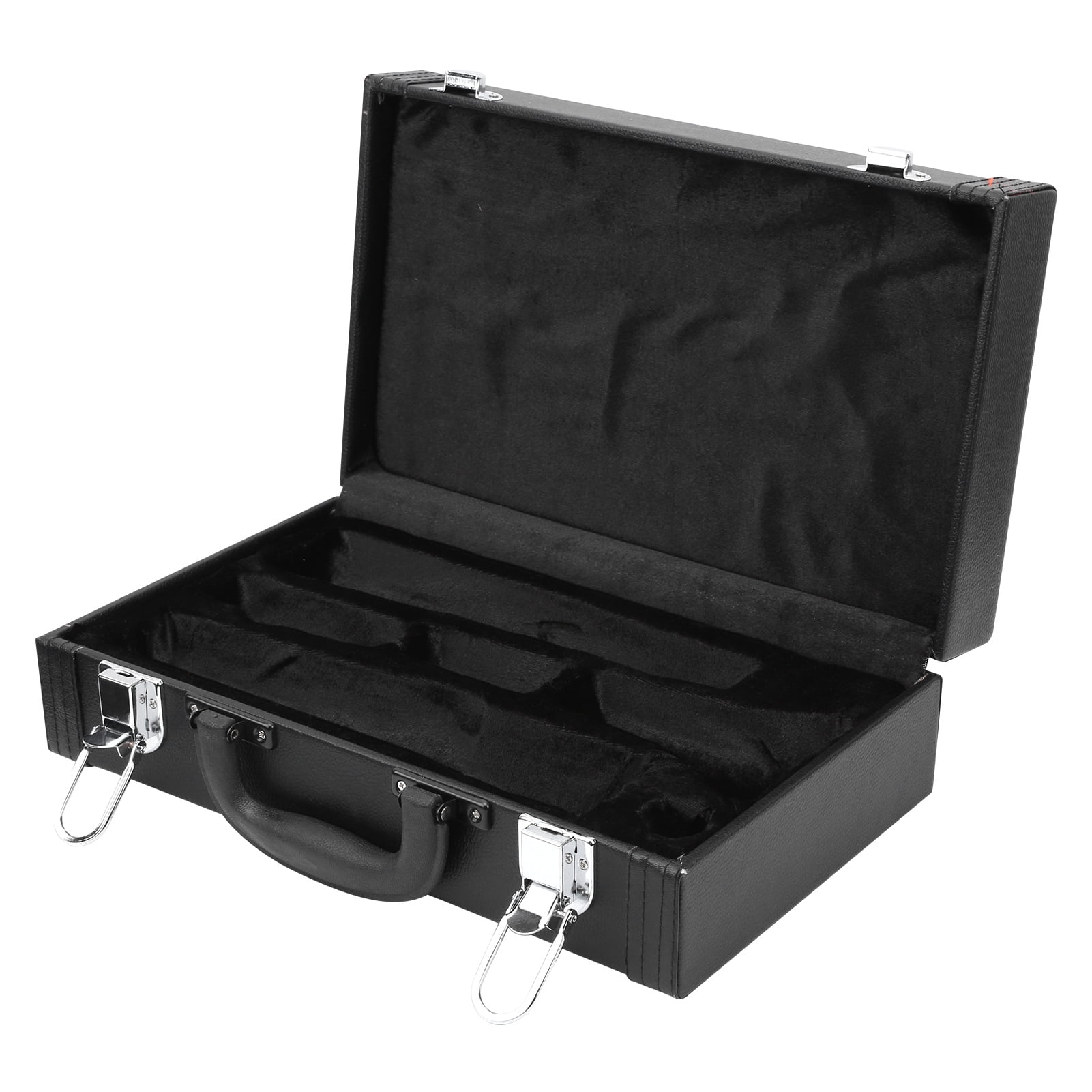 Case Faux Leather Case Box In125 Box Case Faux