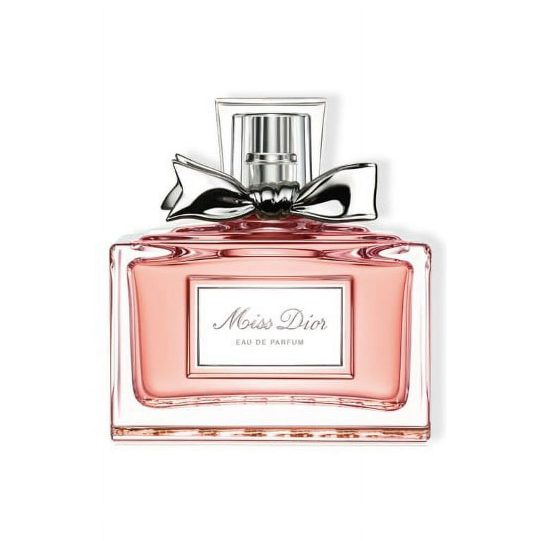 Dior MIDES1B-L Womens Miss Dior EDP Spray - 1.0 oz & 30 ml