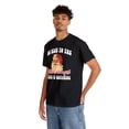 thumbnail image 6 of Ophthalmologist Shirt, Gifts, Tshirt Tee, 6 of 6