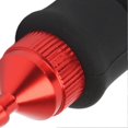 thumbnail image 2 of RC Car Manual Oil Pump Universal for 1/8 1/10 Scale RC Model Off Road Vehicle Methanol Engine Red, 2 of 4