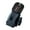 A, variant on 6-Finger Aim Button & Fire-Triggers - Mobile Game Controller Joystick Pad for Phone Gaming Accessories - Enhanced Play