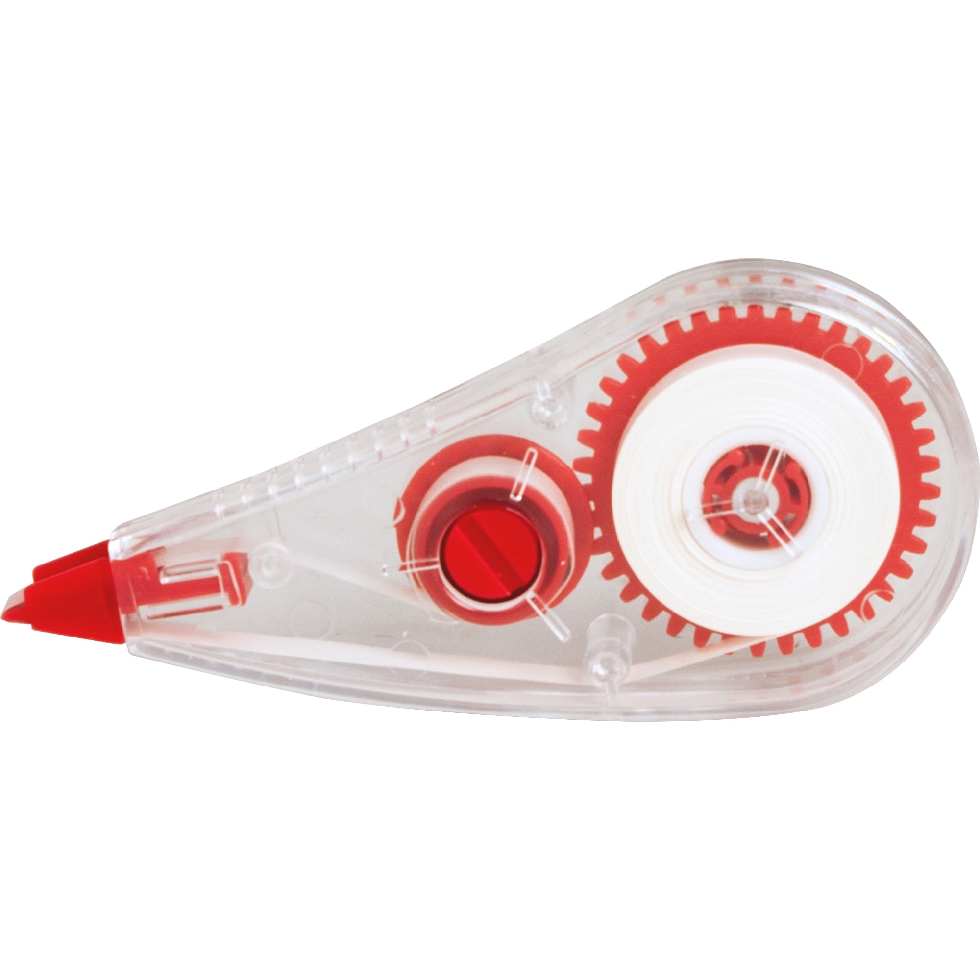 Amazon.com : Integra Mini Correction Tape, 1/5 x 197 Inches