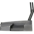 thumbnail image 3 of Pre-Owned Odyssey Eleven Tour Lined S Red Stroke Lab PSTL Putter 33.5 Inches, 3 of 5
