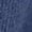 Navy, variant on Sweaters for Women Fashion Medium Long Jacquard Round Neck Long Sleeve Loose Knit Pullover Autumn Winter Tops