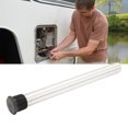 thumbnail image 1 of Anode Rod, Water Heater Anode Rod Stable Performance  For Suburban, 1 of 8