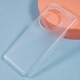 thumbnail image 3 of Frosted Minimalist Phone Cover Case for Compatible Brand 13 -, 3 of 5