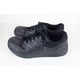 thumbnail image 1 of New Balance 928V3 Men's Sz 10 B Walking Shoes Sneakers Black Leather Comfort, 1 of 6