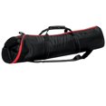 thumbnail image 1 of Manfrotto MB MBAG90PN Padded 90 cm Tripod Bag, 1 of 3