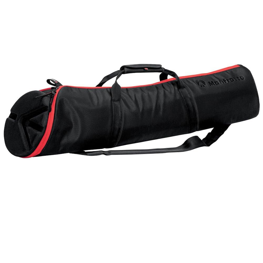 Manfrotto MB MBAG90PN Padded 90 cm Tripod Bag Walmart