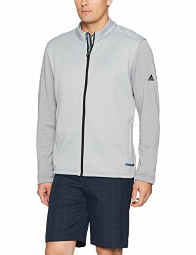 bermuda adidas climaheat