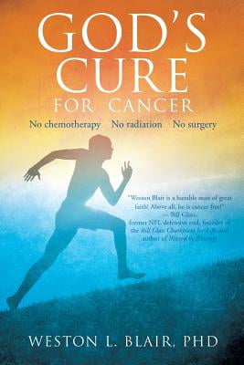 God Is the Cure, Love Is the Answer by Aimee Cabo Nikolov God Is the Cure, Love Is the Answer by Aimee Cabo Nikolov
