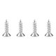 thumbnail image 2 of Reptile Anti scald Lamp Mesh Cover Day Night Ceramic Light Bulb Heating Lampshade(Cylinder), 2 of 3