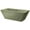 Sage, variant on Native Trails Mendocino Bathtub With Slate Finish NST6634-S