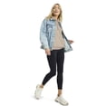 thumbnail image 3 of Jockey Women's EVERACTIVE Hoodie, 3 of 7