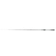 thumbnail image 4 of <p>Luminous Fishing Rod, Carbon Deep Sea Offshore General Fishing Rod Carbon Casting Rod Fishing Rod Luminous Casting Rod  Replacement For Fishing Rod For Rivers</p>, 4 of 7