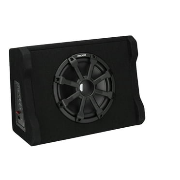 Kicker 51PDFT10 New Car Subwoofer,10 inches