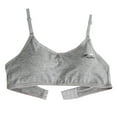thumbnail image 2 of Kids Girls Underwear Bra Vest Children Underclothes Undies Clothes, 2 of 3