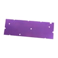thumbnail image 1 of Propper Botte de Service Tactique Mens 8, 1 of 8