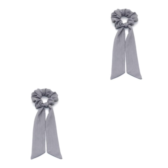 Minnieouse Tocados vintage de moda para mujeres - Destacan entre la multitud Bandas para el cabello pequeñas y frescas para el cabello largo Type2 NO2