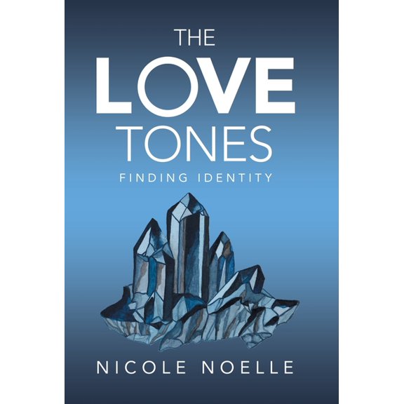 The Love Tones (Hardcover)