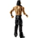 thumbnail image 4 of Figura de acción Mattel WWE Shinsuke Nakamura 15 cm con 10 puntos, 4 of 5
