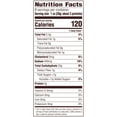 thumbnail image 2 of Snyder's of Hanover Gluten Free Pretzels, Gluten Free Rods, 8 oz, 2 of 9